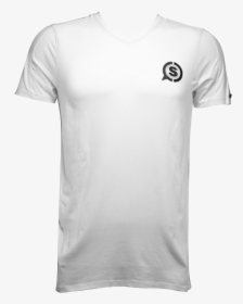 Scuf Gaming T Shirt, HD Png Download, Transparent PNG