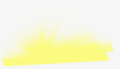 Sunlight Golden Sunshine Transprent - Light, HD Png Download, Transparent PNG