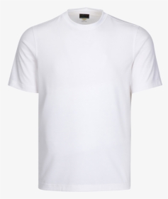 White   Title White   Width 150   Height - Active Shirt, HD Png Download, Transparent PNG