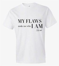 My Flaws Make Me Who I Am-eartha Kitt Tshirt - Telefon Tel Aviv Remixes Compiled, HD Png Download, Transparent PNG