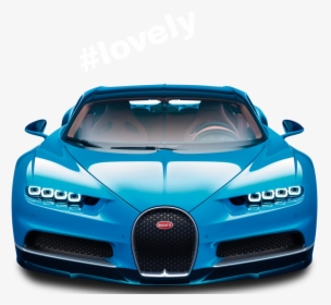 #bugatti - Bugatti Png, Transparent Png, Transparent PNG