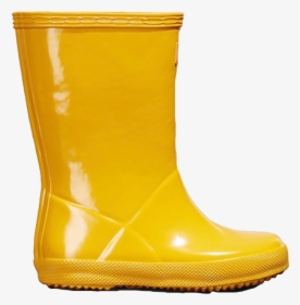 Hello I Saw That A Lot Of People Used My Cowboy Boot - Rain Boot, HD Png Download, Transparent PNG