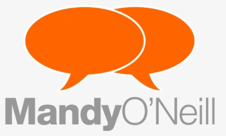 Gastro Magasin, HD Png Download, Transparent PNG