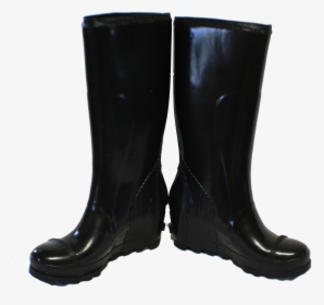 Image - Riding Boot, HD Png Download, Transparent PNG
