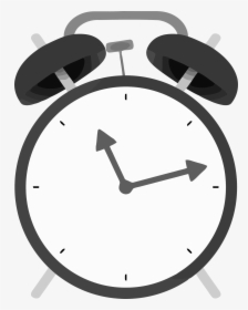 Alarm Clock Gif Png Transparent Png Transparent Png Image Pngitem