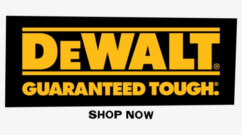 Shop Now Button Png, Transparent Png, Transparent PNG