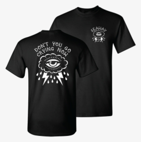 Volbeat T Shirts, HD Png Download, Transparent PNG
