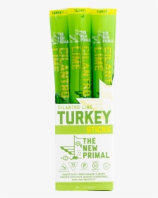 Cilantro Lime Turkey   Class Lazyload Lazyload Fade - Hair Care, HD Png Download, Transparent PNG