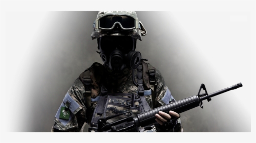 Counter Strike PNG, CS PNG transparent image download, size: 536x641px