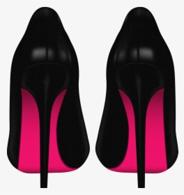 Фотки Paper Shoes, Clipart, Divas, Paris, High Heels, - Sapato Salto Alto Png, Transparent Png, Transparent PNG