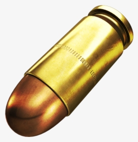 Bullet Png , Png Download - Flying Bullets Png, Transparent Png, Transparent PNG