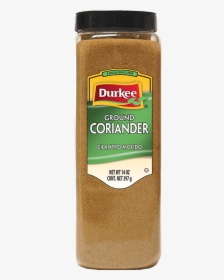 Durkee Poultry Seasoning, HD Png Download, Transparent PNG