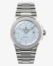 Watch, HD Png Download, Transparent PNG