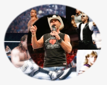 Top 12 Moments And Chapters Of Hbk S Career - Shawn Michaels Nxt Uk, HD Png Download, Transparent PNG