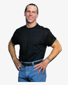 - Wwe Shawn Michaels Png , Png Download - Shawn Michaels, Transparent Png, Transparent PNG