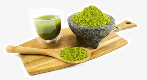 Thumb Image - Green Tea Png, Transparent Png, Transparent PNG