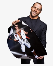 Http - //im42 - Gulfup - Com/doxoz - Shawn Michaels - Shawn Michaels, HD Png Download, Transparent PNG