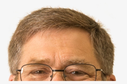 The Tim Faller Show - Close-up, HD Png Download, Transparent PNG