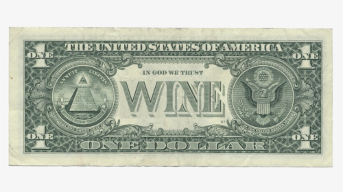 Dollar Bills Png, Transparent Png, Transparent PNG