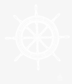 Quarterdeck Harrogate Logo, HD Png Download, Transparent PNG
