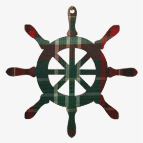 Boat Anchor Painting, HD Png Download, Transparent PNG