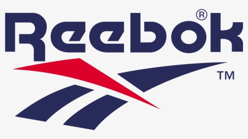Reebok New Logo 2019, HD Png Download, Transparent PNG
