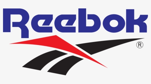 Reebok Logo Png Images Transparent Reebok Logo Image Download Pngitem