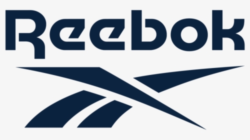 Reebok Logo, HD Png Download, Transparent PNG