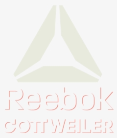Reebok Crossfit, HD Png Download, Transparent PNG