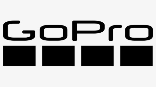 Gopro Png Images Transparent Gopro Image Download Pngitem