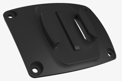 Gopro Standard - Hood, HD Png Download, Transparent PNG