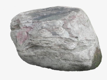 Stones And Rocks Png Image - Rocks Transparent Background, Png Download, Transparent PNG