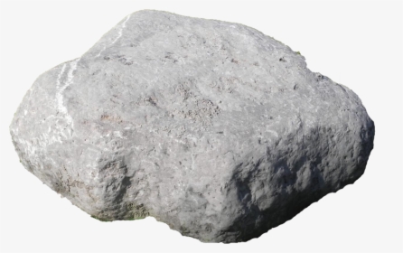 Stones And Rocks Png Image - Rock Png, Transparent Png, Transparent PNG