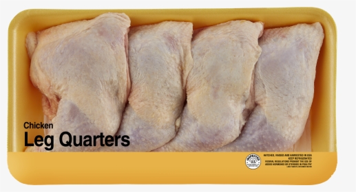 Boneless Skinless Chicken Thighs, HD Png Download, Transparent PNG