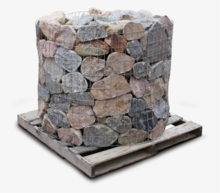 Layer-21 - Stone Wall, HD Png Download, Transparent PNG