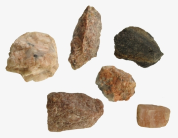 Stones And Rocks Png Image - Rocks Png, Transparent Png, Transparent PNG