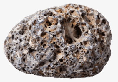 Pumice Stone - Pumice Transparent Background, HD Png Download, Transparent PNG