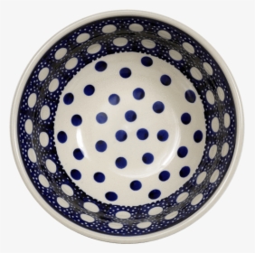 6 - - Blue And White Porcelain, HD Png Download, Transparent PNG