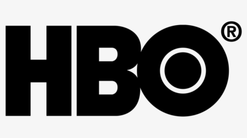 Hbo-logo - Hbo Logo, HD Png Download, Transparent PNG