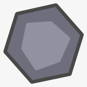 Hat 0, MooMoo.io Wiki