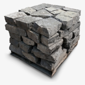 Skidded Armour Stone, HD Png Download, Transparent PNG