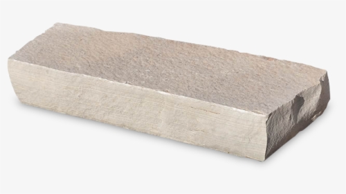 Wiarton Limestone Wallstone - Concrete, HD Png Download, Transparent PNG
