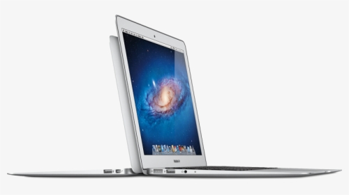 Macbook Air - Apple Lessons On Design, HD Png Download, Transparent PNG
