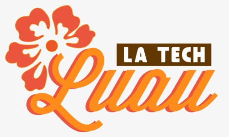 Thumb Image - Luau Icon, HD Png Download, Transparent PNG