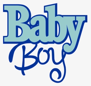 Design For Baby Boy Png, Transparent Png, Transparent PNG