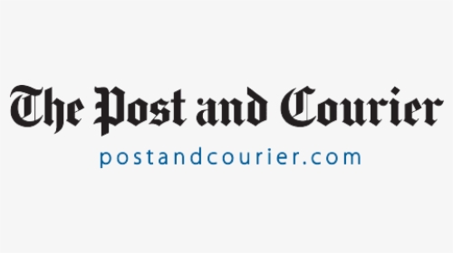 The Post And Courier - Dallas Morning News, HD Png Download, Transparent PNG