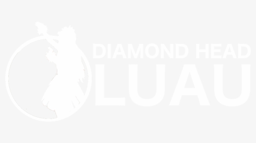 Diamondheadluau - Graphic Design, HD Png Download, Transparent PNG