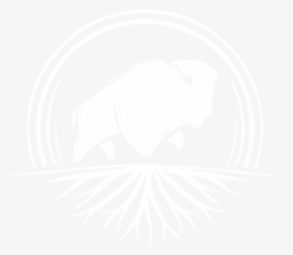 Whitebuffalo - Ihs Markit Logo White, HD Png Download, Transparent PNG