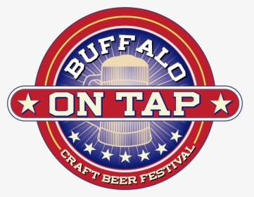 America On Tap, HD Png Download, Transparent PNG