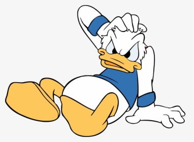 Page Not Found Disney, HD Png Download, Transparent PNG